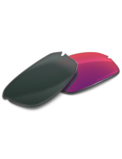 Midnight Nova FlashMirror™-Polarized