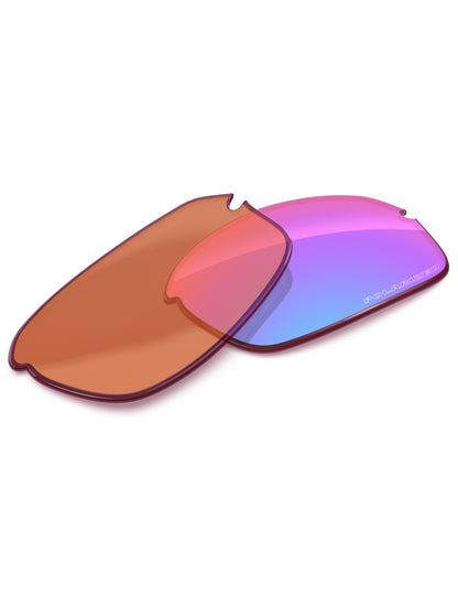 Trail Ruby FlashMirror™-Polarized