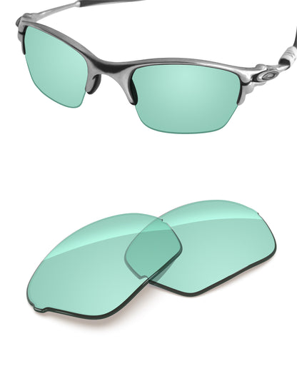 Mint-Non-Polarized