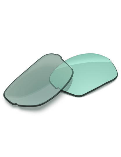 Mint-Non-Polarized