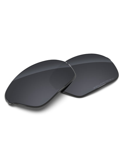 Black Shield FlashMirror™-Polarized