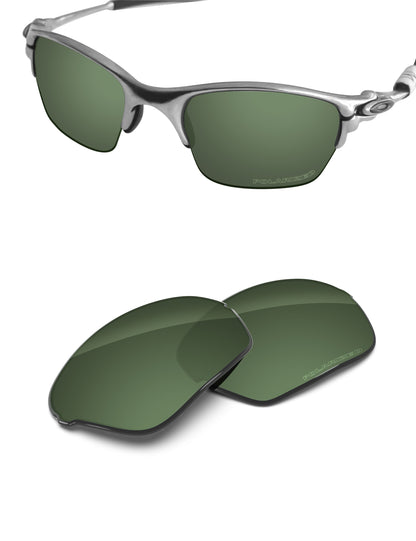 Green G15-Polarized