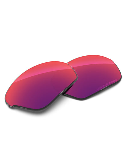 Midnight Nova FlashMirror™-Polarized