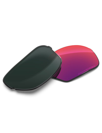 Midnight Nova FlashMirror™-Polarized