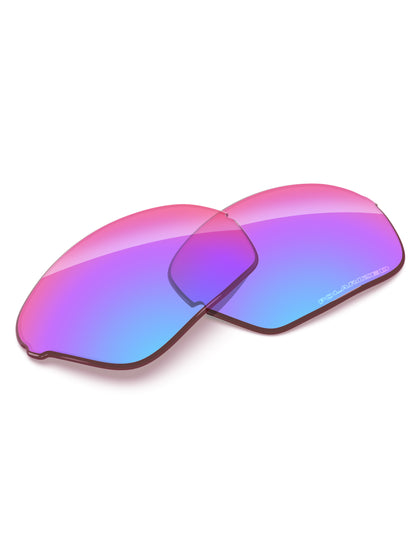 Trail Ruby FlashMirror™-Polarized