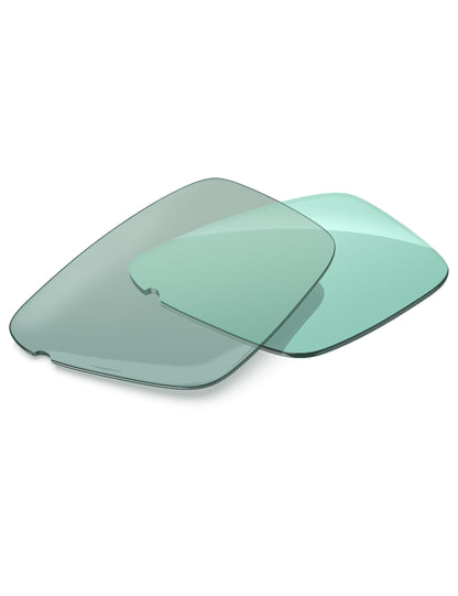 Mint-Non-Polarized