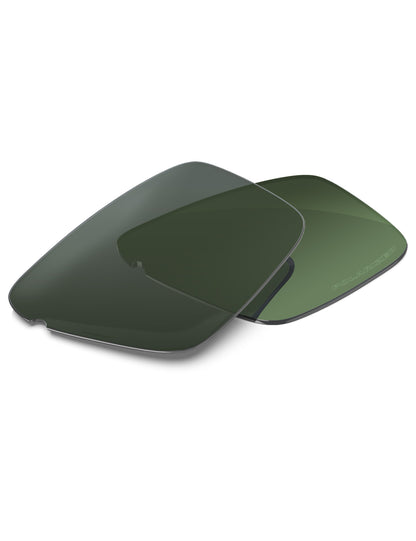 Green G15-Polarized