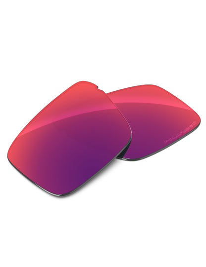 Midnight Nova FlashMirror™-Polarized