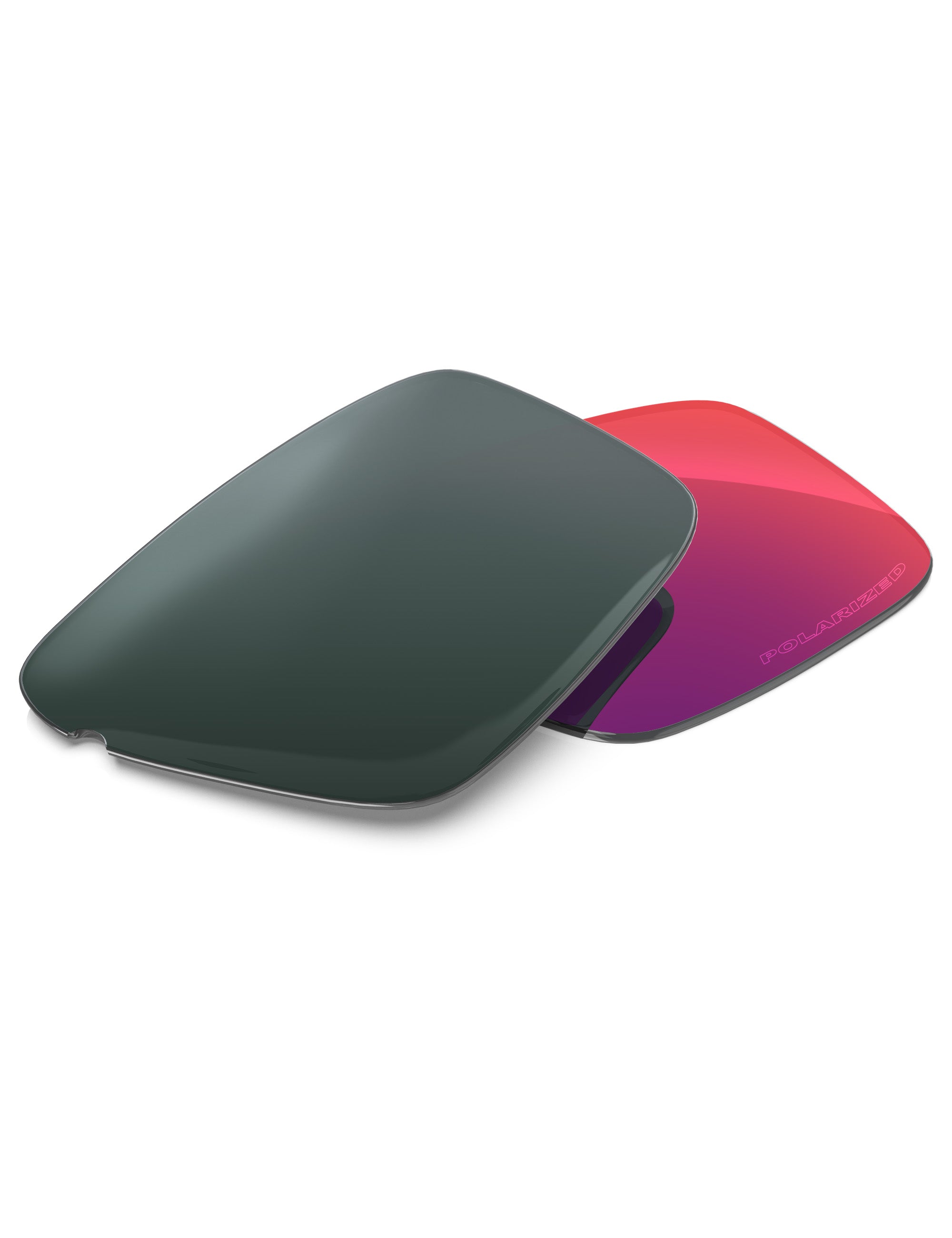 Midnight Nova FlashMirror™-Polarized