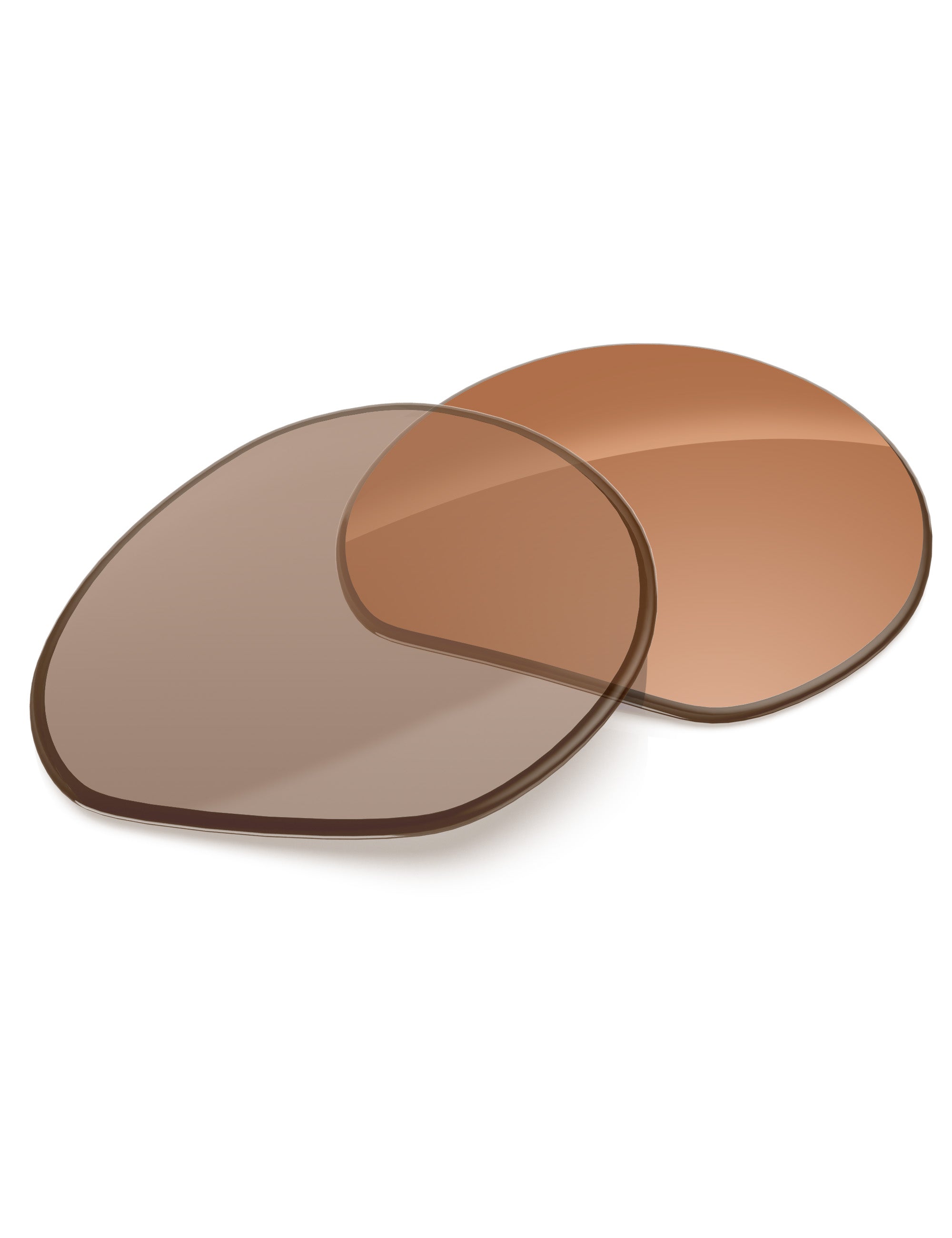 Coffee-Non-Polarized