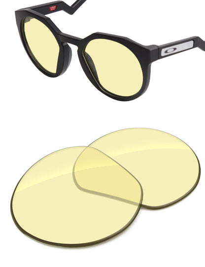 Gaming 2.0 Blue Light Blocking-Non-Polarized