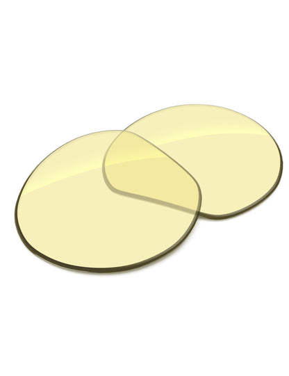 Gaming 2.0 Blue Light Blocking-Non-Polarized