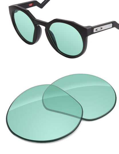 Mint-Non-Polarized