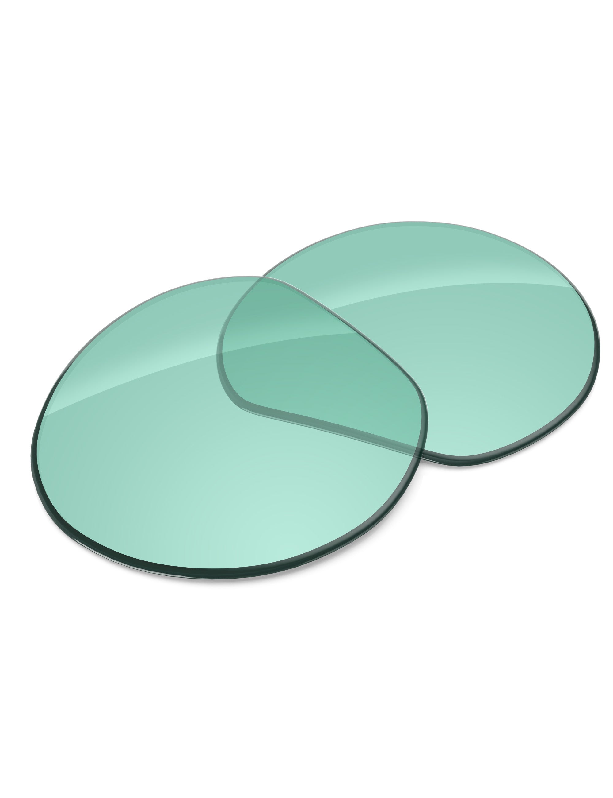 Mint-Non-Polarized