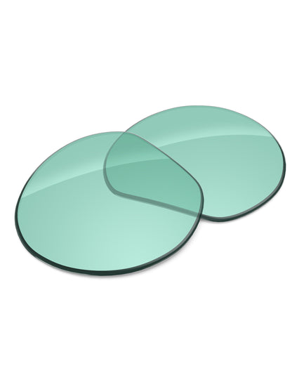 Mint-Non-Polarized