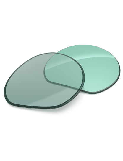 Mint-Non-Polarized