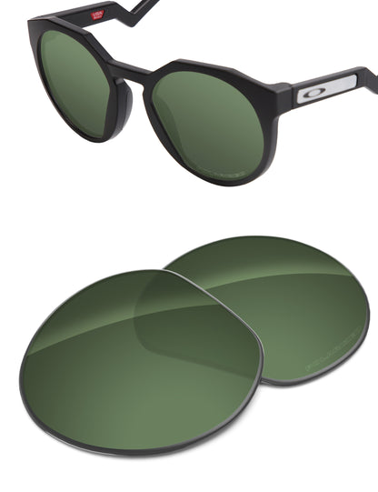 Green G15-Polarized