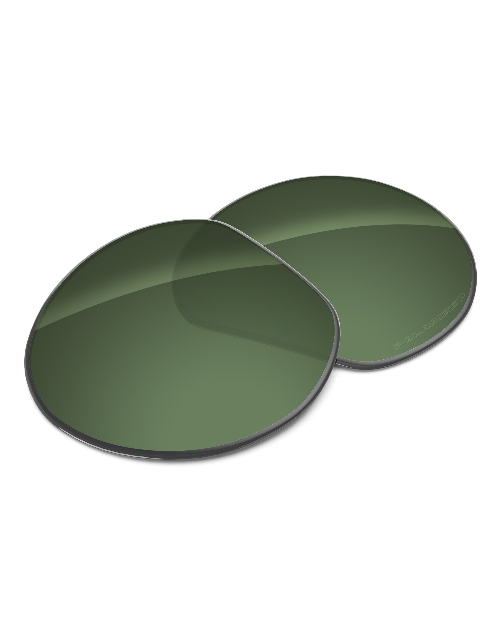 Green G15-Polarized