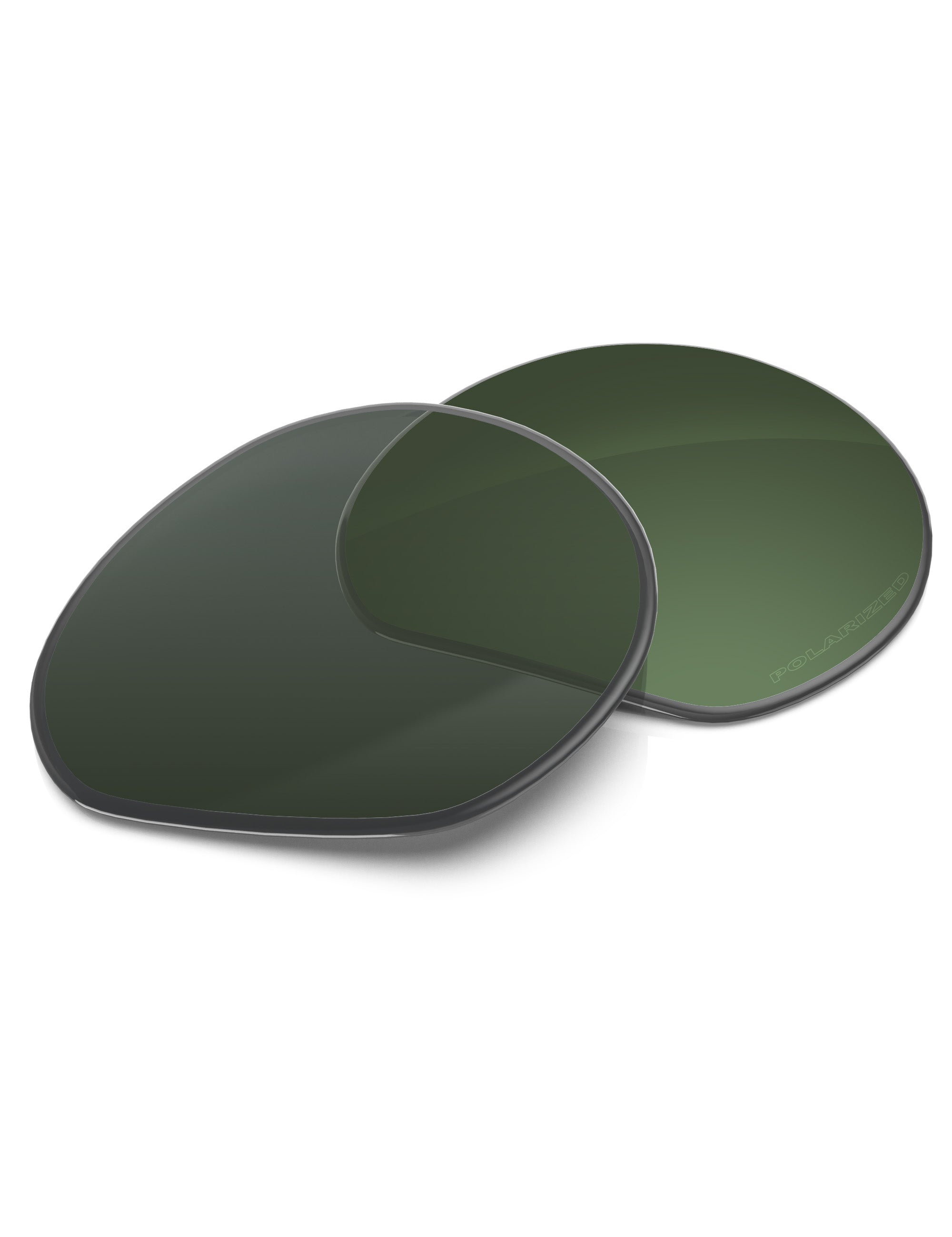Green G15-Polarized