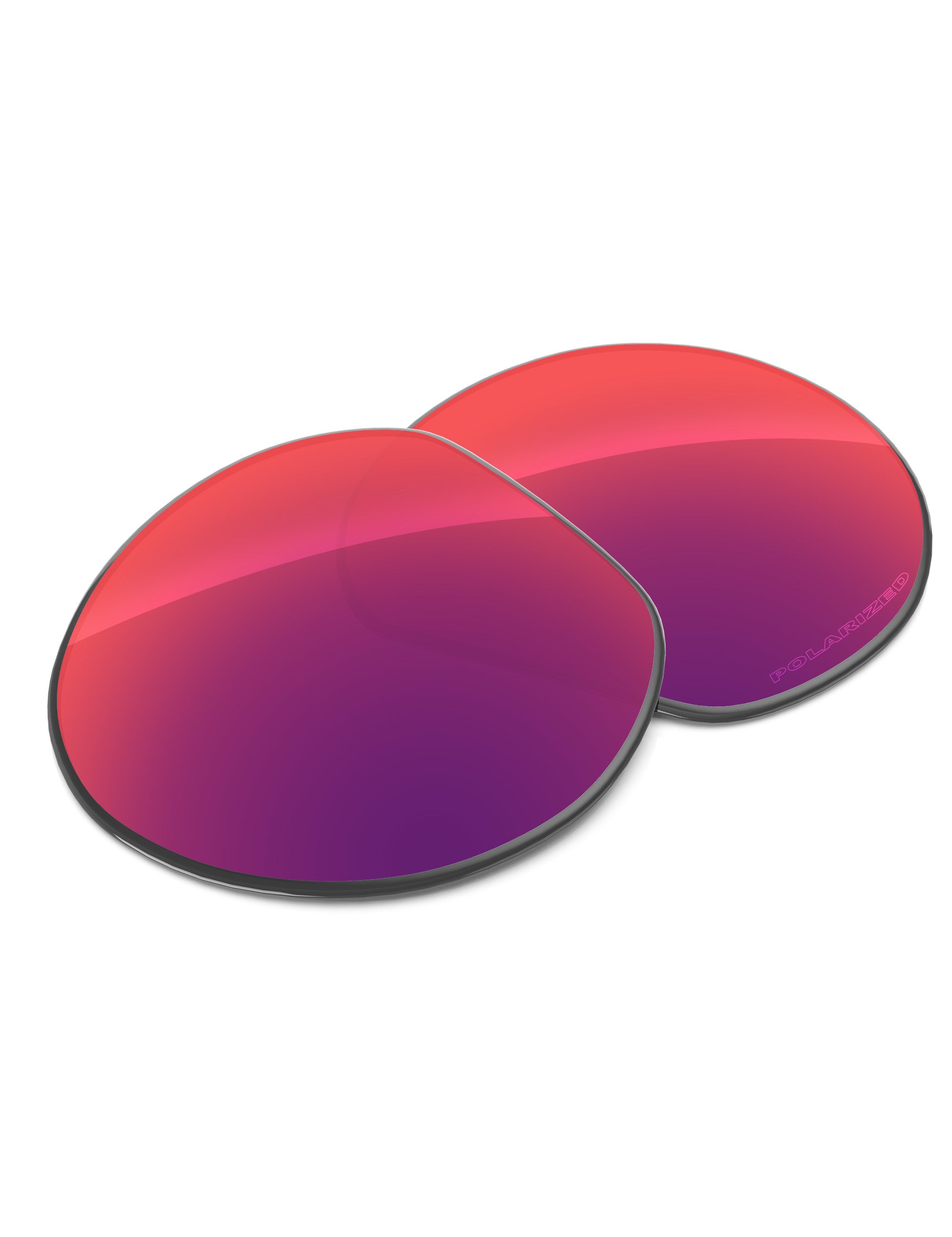 Midnight Nova FlashMirror™-Polarized