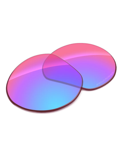 Trail Ruby FlashMirror™-Polarized