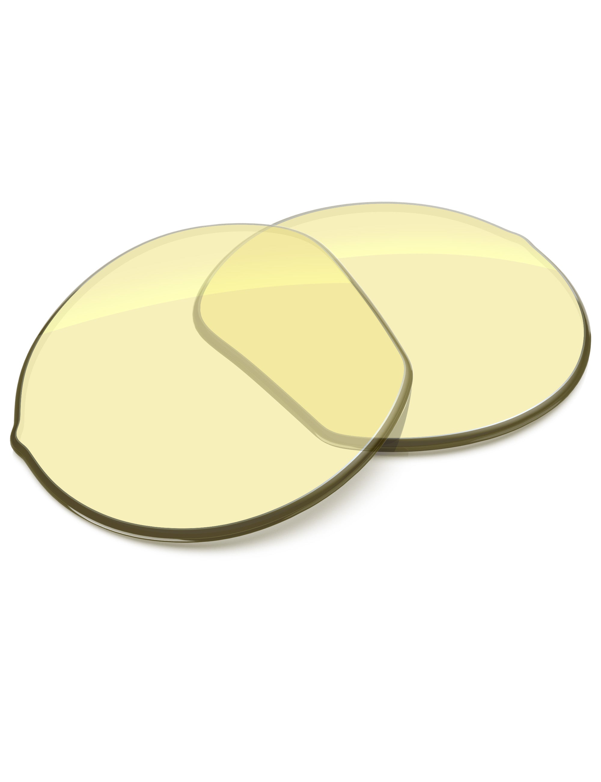 Gaming 2.0 Blue Light Blocking-Non-Polarized