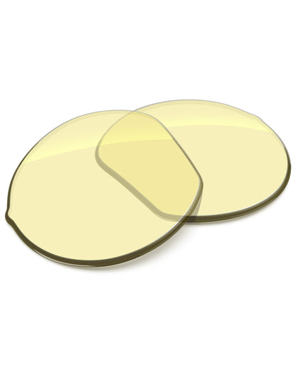Gaming 2.0 Blue Light Blocking-Non-Polarized