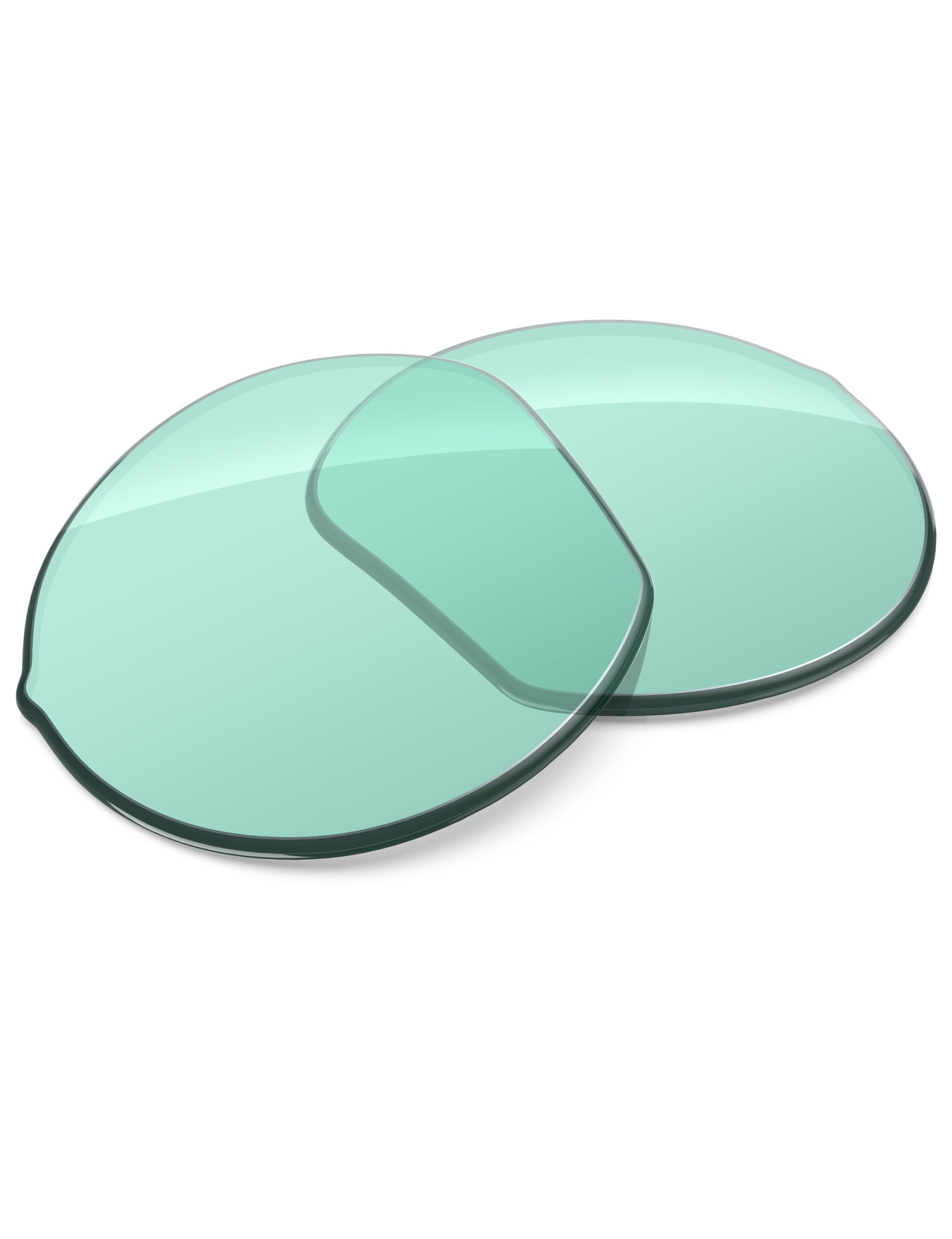 Mint-Non-Polarized