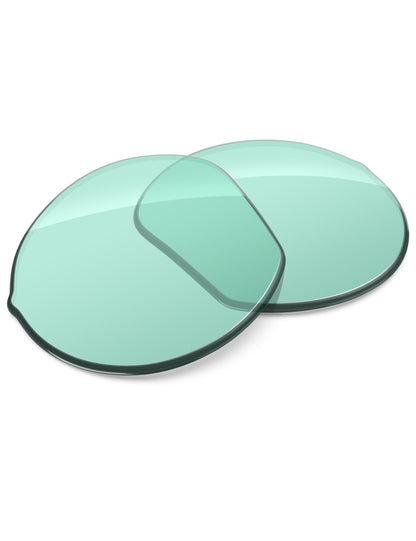 Mint-Non-Polarized