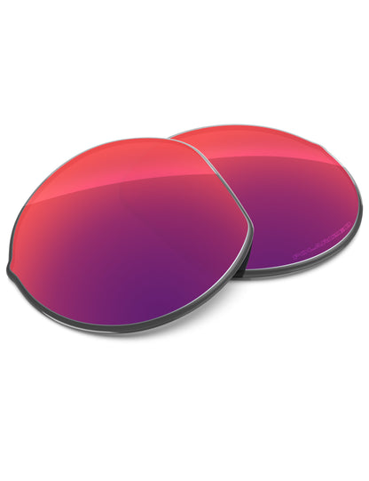Midnight Nova FlashMirror™-Polarized