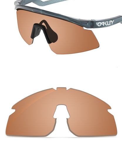 Coffee-Non-Polarized