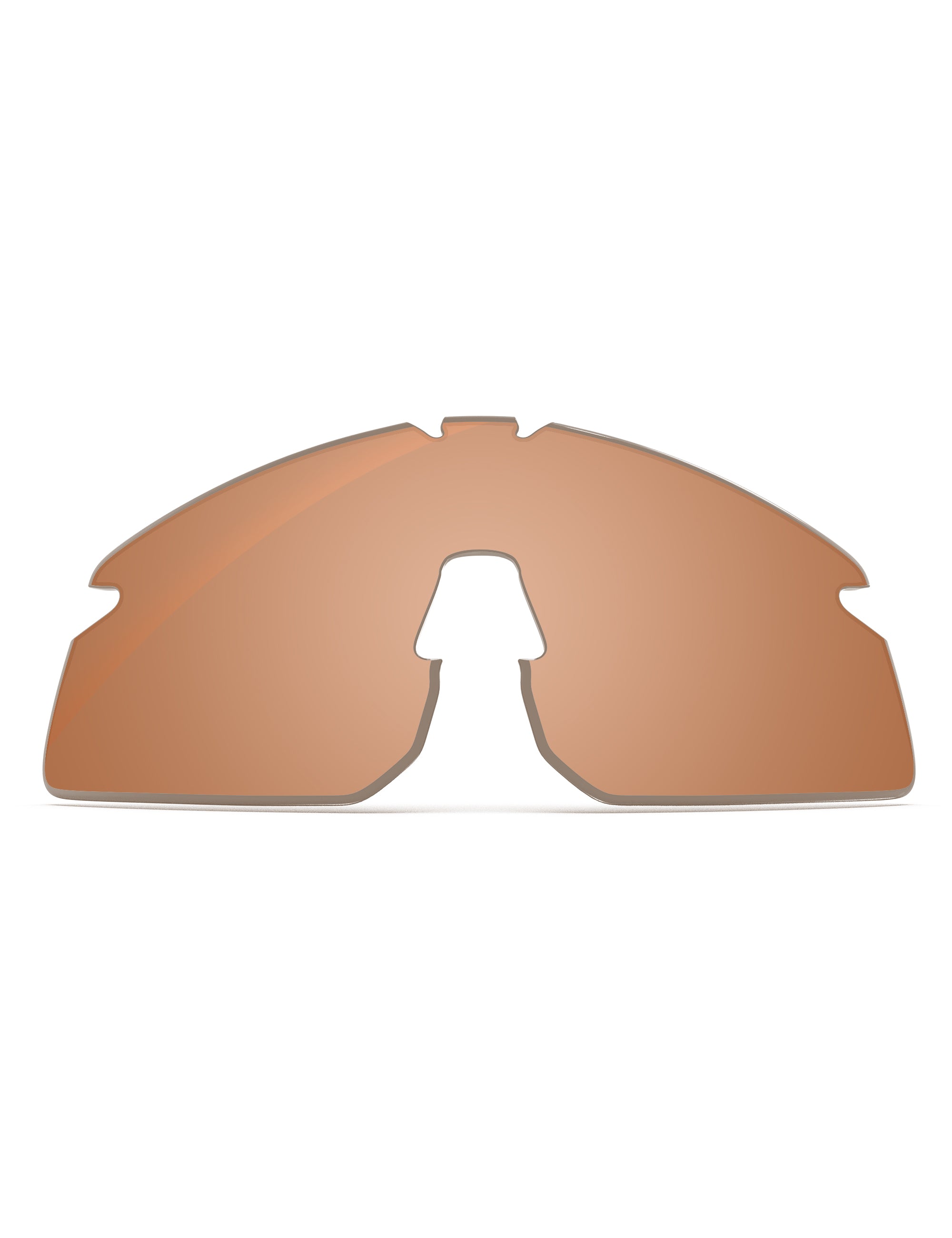 Coffee-Non-Polarized