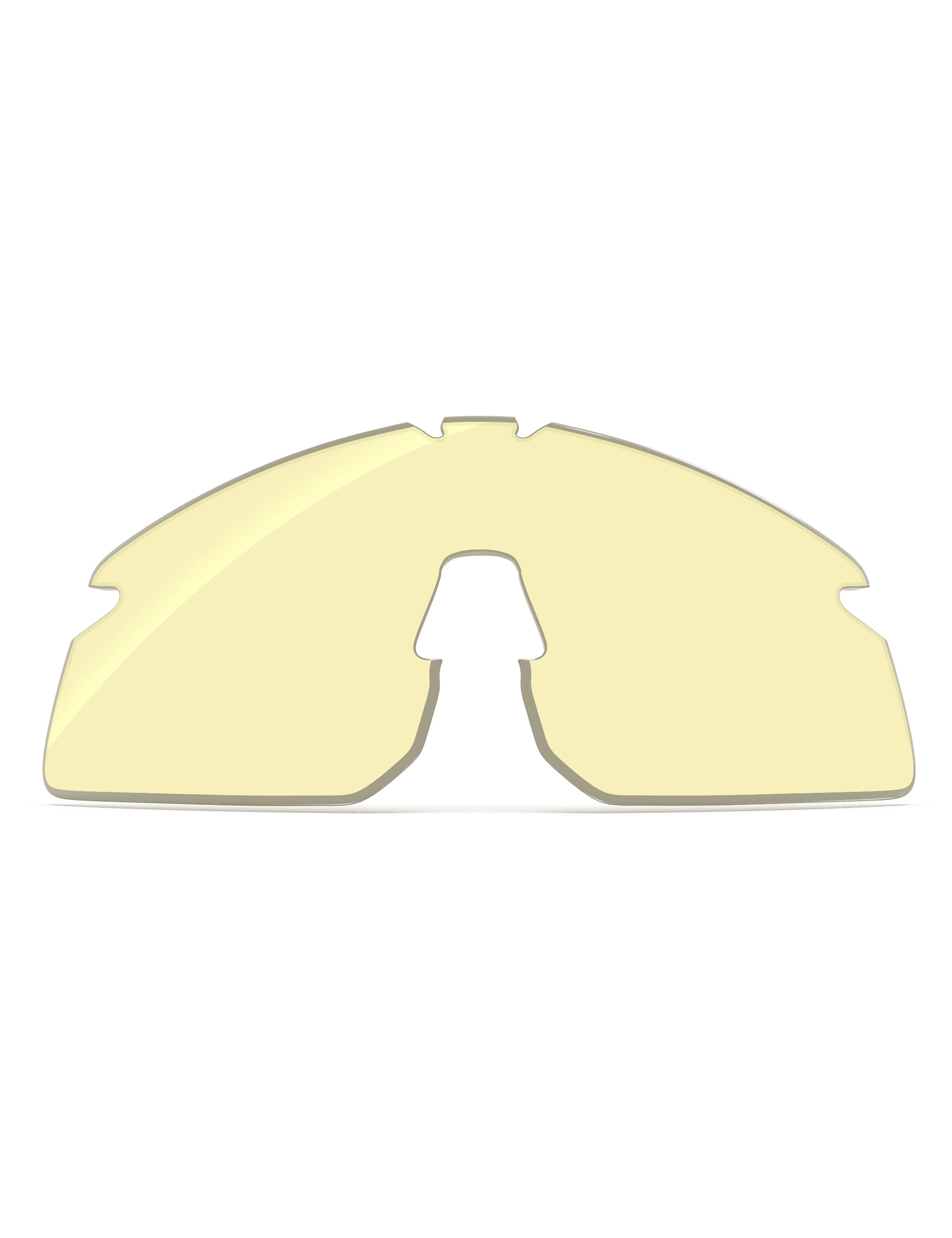 Gaming 2.0 Blue Light Blocking-Non-Polarized