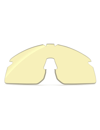 Gaming 2.0 Blue Light Blocking-Non-Polarized