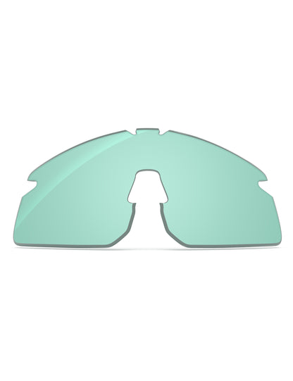 Mint-Non-Polarized