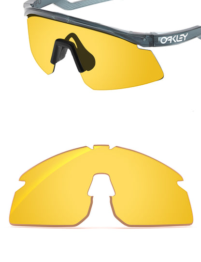 Night Vision-Non-Polarized