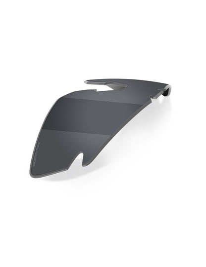 Black Shield FlashMirror™-Polarized