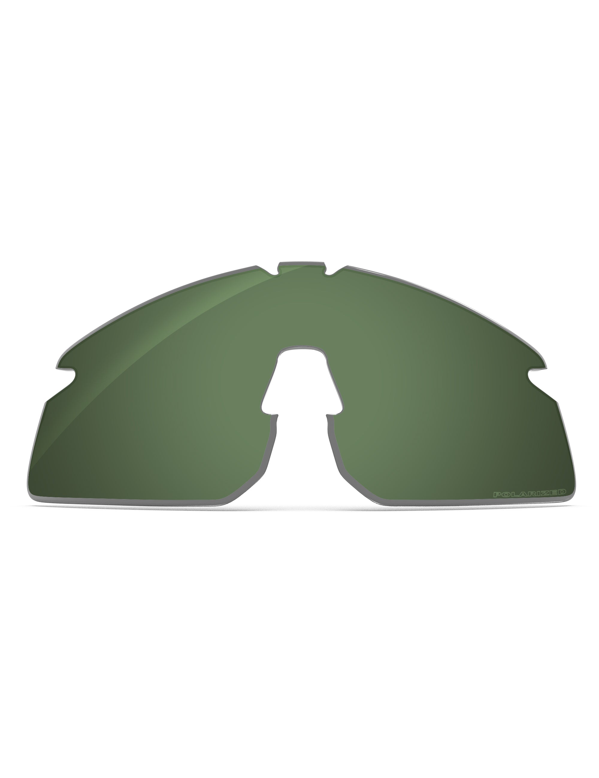 Green G15-Polarized