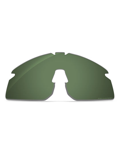 Green G15-Polarized