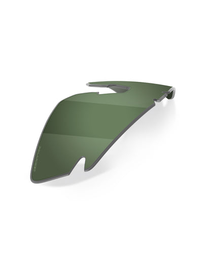 Green G15-Polarized