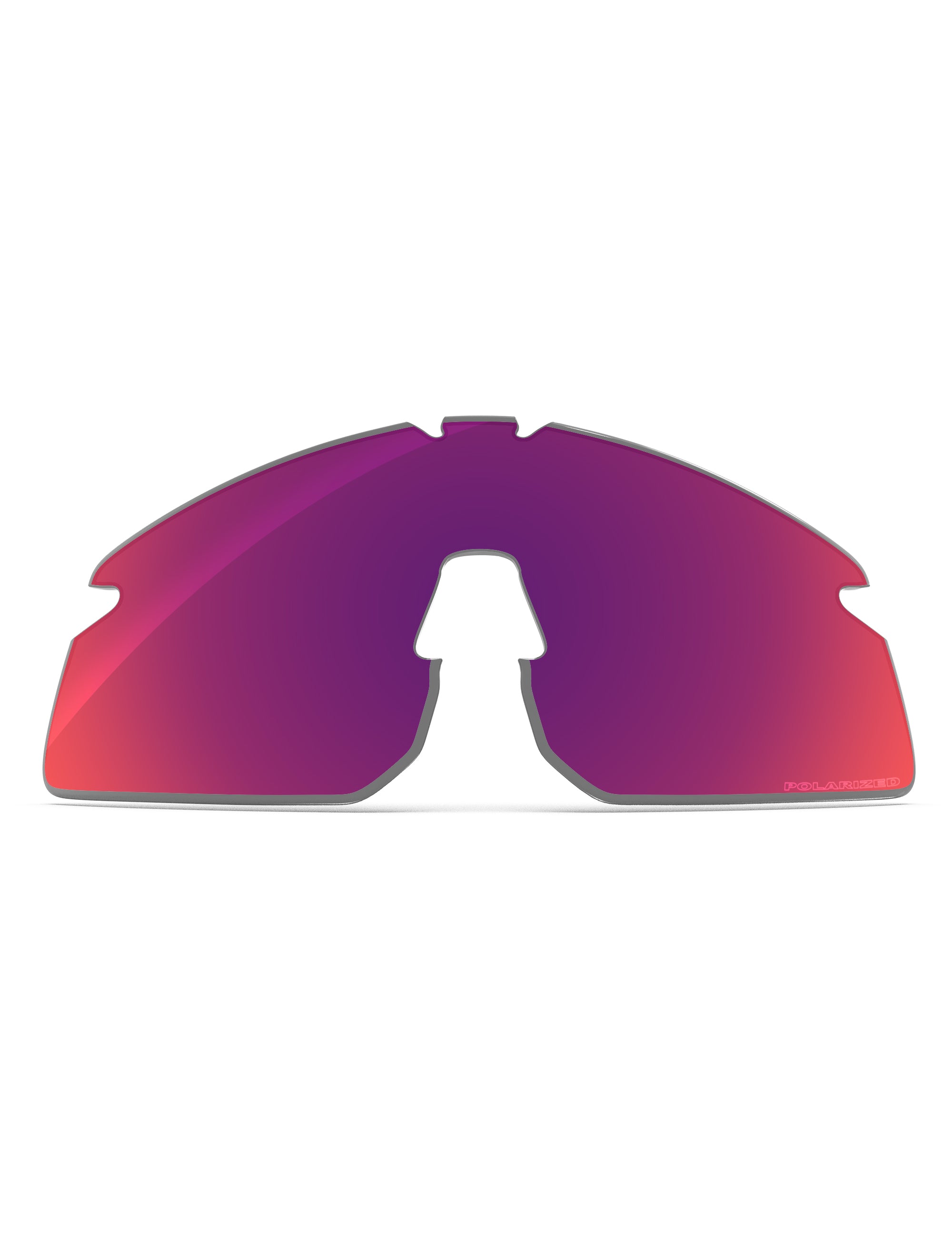 Midnight Nova FlashMirror™-Polarized