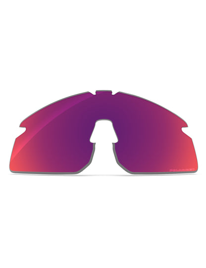 Midnight Nova FlashMirror™-Polarized
