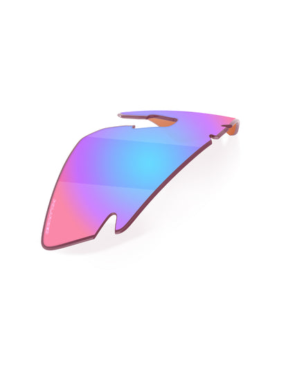 Trail Ruby FlashMirror™-Polarized