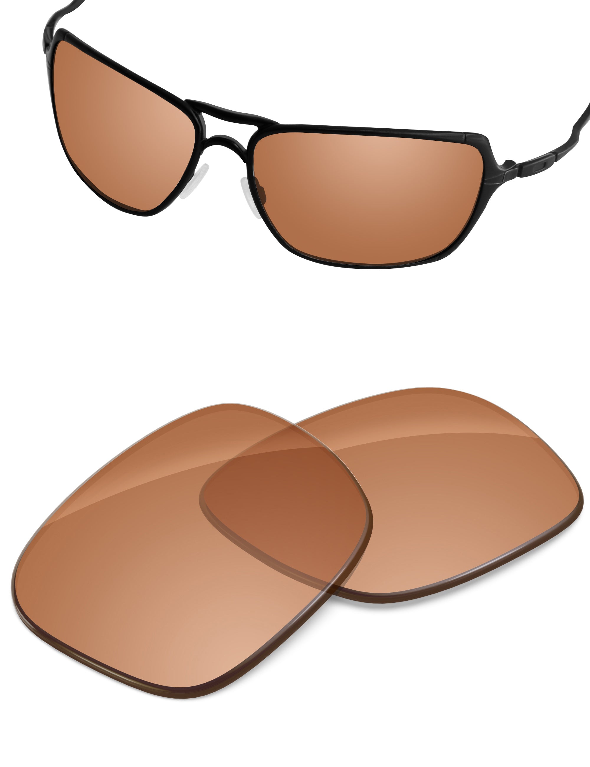 Coffee-Non-Polarized