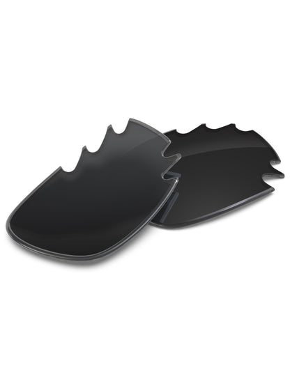Carbon Black-Non-Polarized