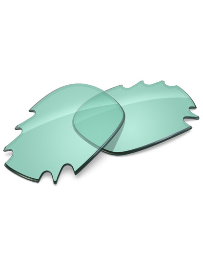 Mint-Non-Polarized