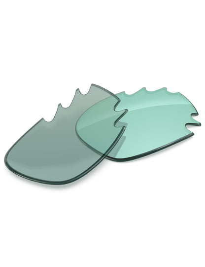 Mint-Non-Polarized