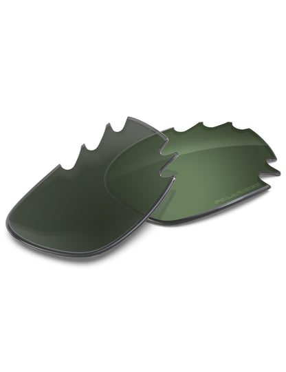 Green G15-Polarized