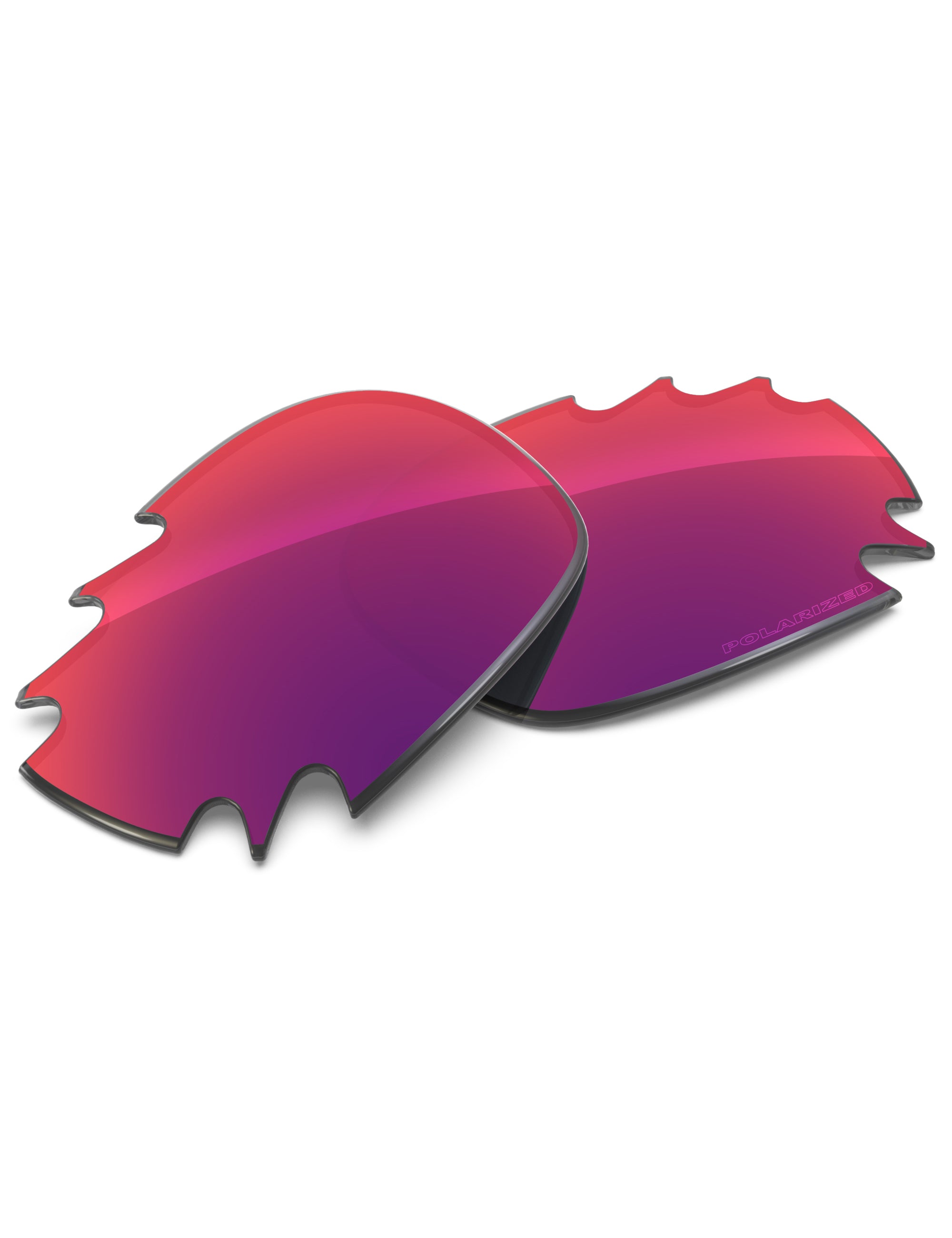 Midnight Nova FlashMirror™-Polarized