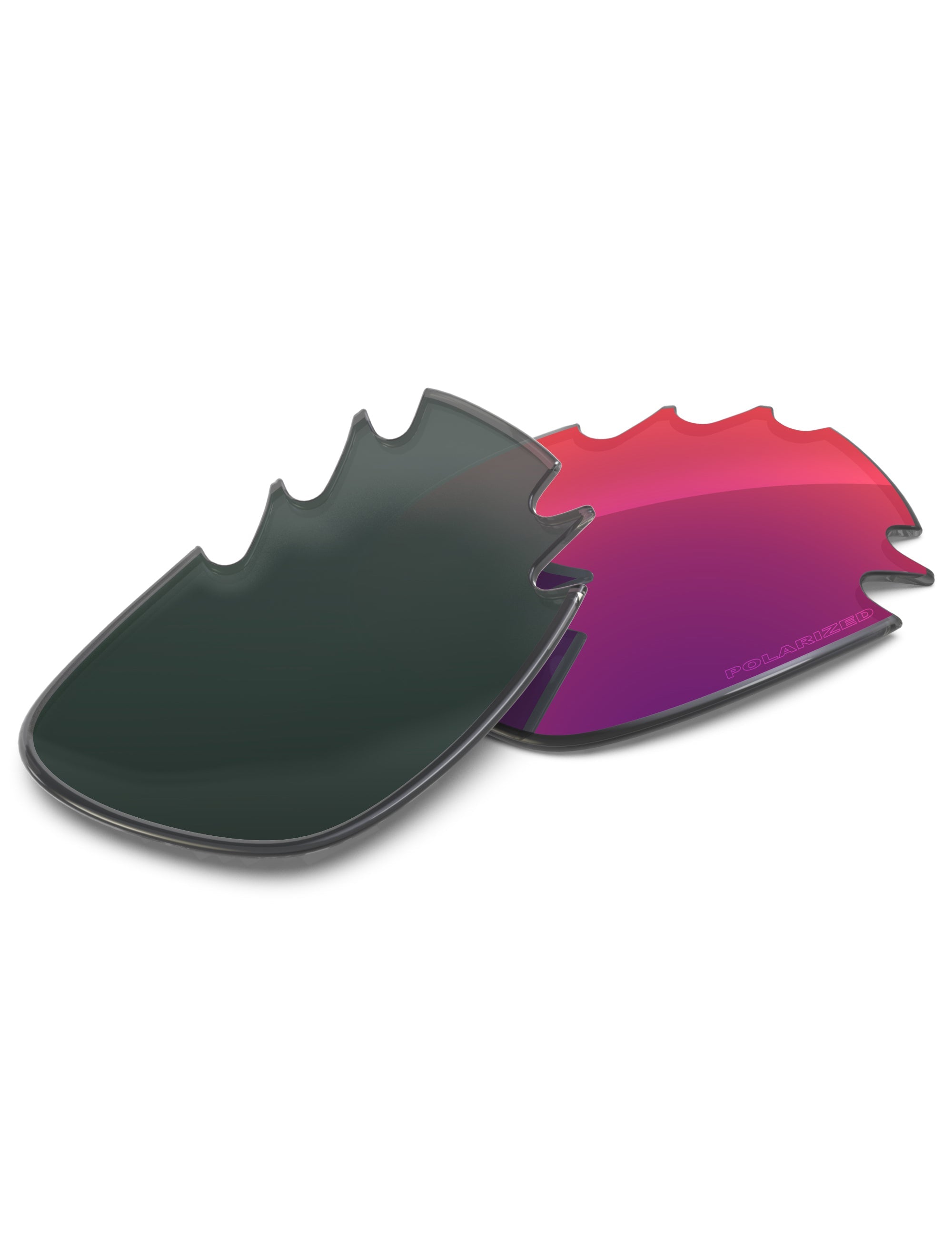 Midnight Nova FlashMirror™-Polarized
